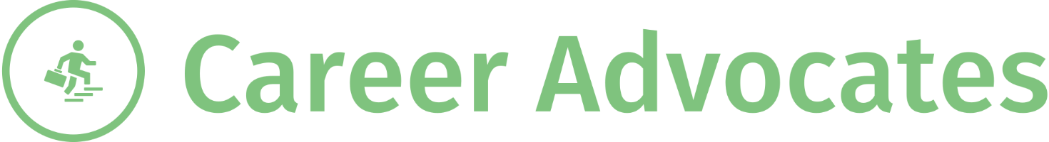 Career Advocates